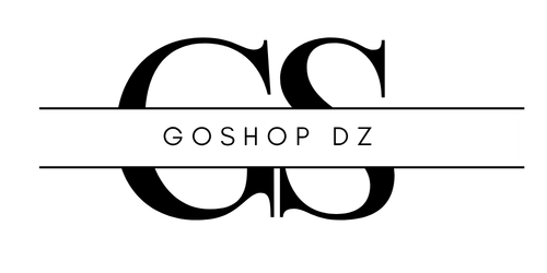 GOshop dz